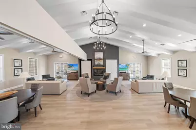 264 Baldy Ln, Middletown, DE 19709 - Photo 25