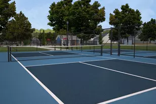 264 Baldy Ln, Middletown, DE 19709 - Photo 27