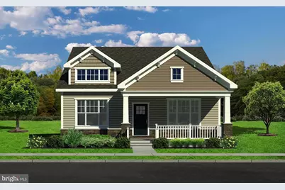 264 Baldy Ln, Middletown, DE 19709 - Photo 1