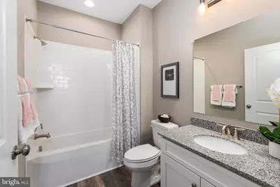 264 Baldy Ln, Middletown, DE 19709 - Photo 15