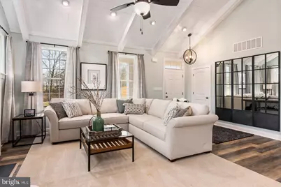 264 Baldy Ln, Middletown, DE 19709 - Photo 3