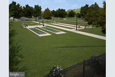 264 Baldy Ln, Middletown, DE 19709 - Photo 29