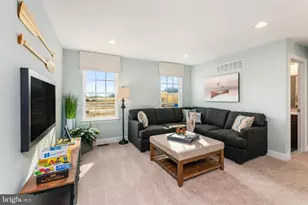 264 Baldy Ln, Middletown, DE 19709 - Photo 17