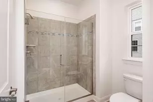 619 McCracken Dr, Middletown, DE 19709 - Photo 27