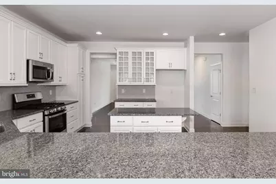 619 McCracken Drive #3 ARMSTRONG, Middletown, DE 19709 - Photo 15