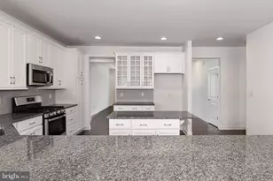 619 McCracken Dr, Middletown, DE 19709 - Photo 15