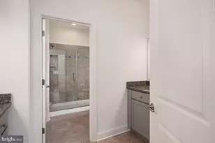 619 McCracken Dr, Middletown, DE 19709 - Photo 25