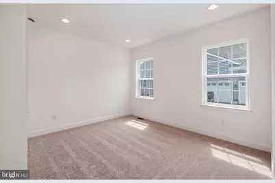 619 McCracken Drive #3 ARMSTRONG, Middletown, DE 19709 - Photo 9