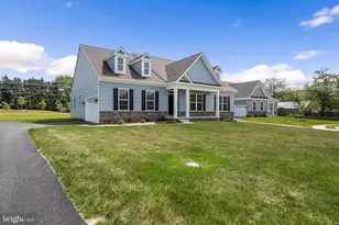 619 McCracken Dr, Middletown, DE 19709 - Photo 3