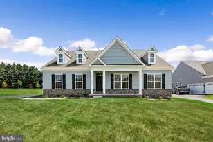 619 McCracken Dr, Middletown, DE 19709 - Photo 1