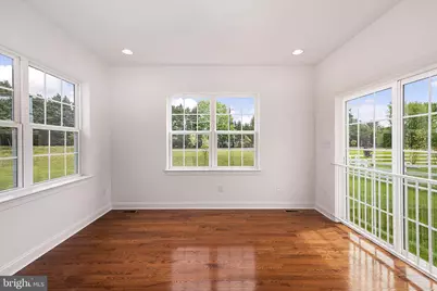 619 McCracken Drive #3 ARMSTRONG, Middletown, DE 19709 - Photo 19