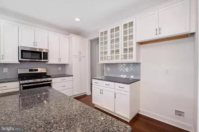 619 McCracken Drive #3 ARMSTRONG, Middletown, DE 19709 - Photo 13