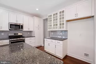 619 McCracken Dr, Middletown, DE 19709 - Photo 13