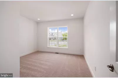 619 McCracken Drive #3 ARMSTRONG, Middletown, DE 19709 - Photo 7