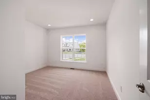 619 McCracken Dr, Middletown, DE 19709 - Photo 7