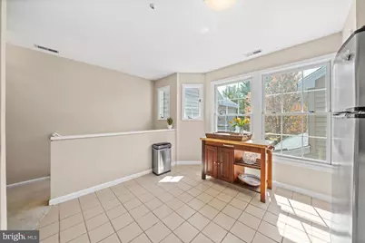 1106 Braken Avenue, Wilmington, DE 19808 - Photo 5