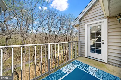 1106 Braken Avenue, Wilmington, DE 19808 - Photo 27