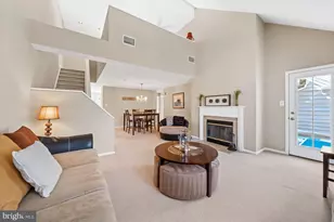 1106 Braken Ave, Wilmington, DE 19808 - Photo 9