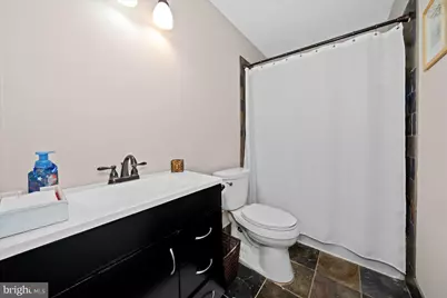 1106 Braken Avenue, Wilmington, DE 19808 - Photo 21