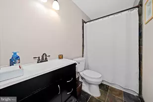 1106 Braken Ave, Wilmington, DE 19808 - Photo 21