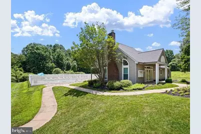 1106 Braken Avenue, Wilmington, DE 19808 - Photo 29