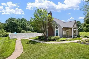 1106 Braken Ave, Wilmington, DE 19808 - Photo 29