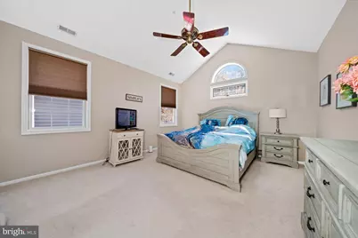 1106 Braken Avenue, Wilmington, DE 19808 - Photo 17