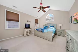 1106 Braken Ave, Wilmington, DE 19808 - Photo 17