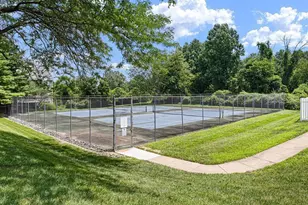 1106 Braken Ave, Wilmington, DE 19808 - Photo 31