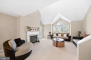 1106 Braken Ave, Wilmington, DE 19808 - Photo 7