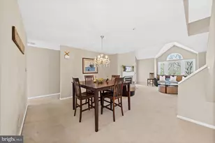 1106 Braken Ave, Wilmington, DE 19808 - Photo 11