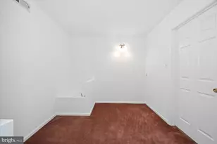 1106 Braken Ave, Wilmington, DE 19808 - Photo 25