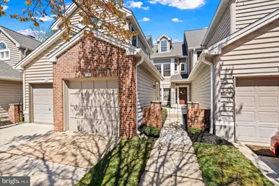 1106 Braken Avenue, Wilmington, DE 19808 - Photo 3