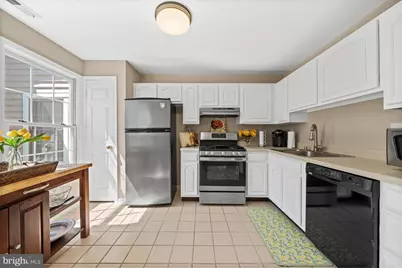 1106 Braken Avenue, Wilmington, DE 19808 - Photo 13