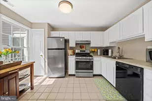 1106 Braken Ave, Wilmington, DE 19808 - Photo 13