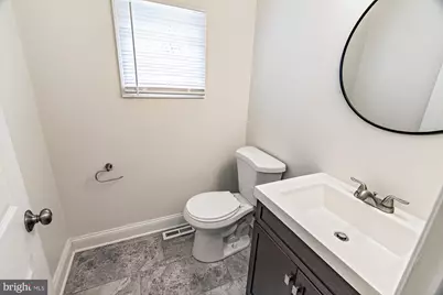 716 Gateway Road, Hockessin, DE 19707 - Photo 19