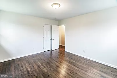 716 Gateway Road, Hockessin, DE 19707 - Photo 11