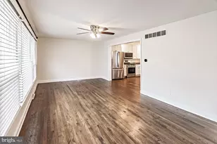 716 Gateway Rd, Hockessin, DE 19707 - Photo 9