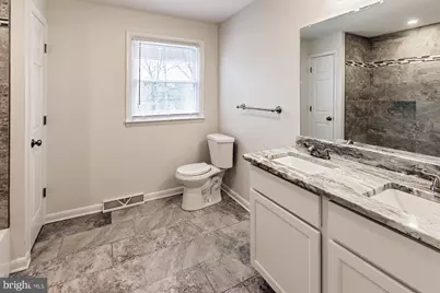 716 Gateway Road, Hockessin, DE 19707 - Photo 17