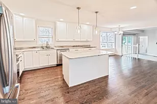 716 Gateway Rd, Hockessin, DE 19707 - Photo 5