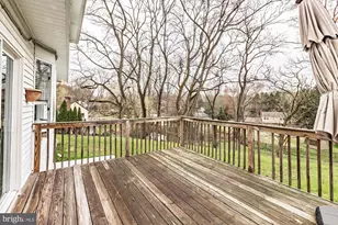 716 Gateway Rd, Hockessin, DE 19707 - Photo 3