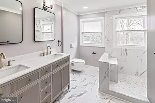 716 Gateway Rd, Hockessin, DE 19707 - Photo 15