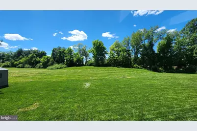 39 Calvarese Drive, Bear, DE 19701 - Photo 3