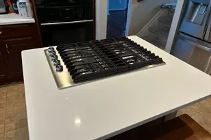 39 Calvarese Dr, Bear, DE 19701 - Photo 5