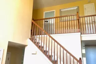 39 Calvarese Dr, Bear, DE 19701 - Photo 7