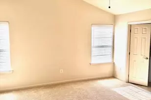 39 Calvarese Dr, Bear, DE 19701 - Photo 9