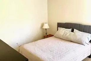 39 Calvarese Dr, Bear, DE 19701 - Photo 11