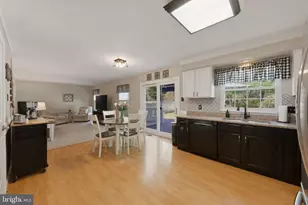 146 Willamette Dr, Bear, DE 19701 - Photo 9