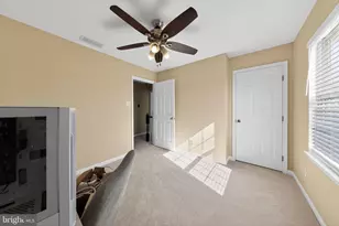 146 Willamette Dr, Bear, DE 19701 - Photo 39