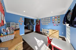 146 Willamette Dr, Bear, DE 19701 - Photo 17